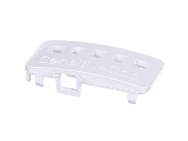 17814157-1-M-Blomberg-5738200200-Sensor Cover