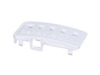 Sensor Cover – Part Number: 5738200200
