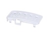 17814157-2-S-Blomberg-5738200200-Sensor Cover