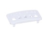 17814157-3-S-Blomberg-5738200200-Sensor Cover