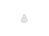 Silicon Plug – Part Number: 5738840100
