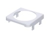 Fan Cover – Part Number: 5739150100