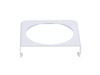 17814162-2-S-Blomberg-5739150100-Fan Cover