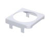 17814162-3-S-Blomberg-5739150100-Fan Cover