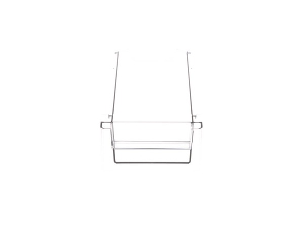 17814164-1-M-Blomberg-5739170200-Jpn Frz Ice Drawer