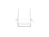 Jpn Frz Ice Drawer – Part Number: 5739170200