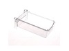 17814164-2-S-Blomberg-5739170200-Jpn Frz Ice Drawer