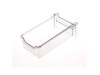17814164-3-S-Blomberg-5739170200-Jpn Frz Ice Drawer