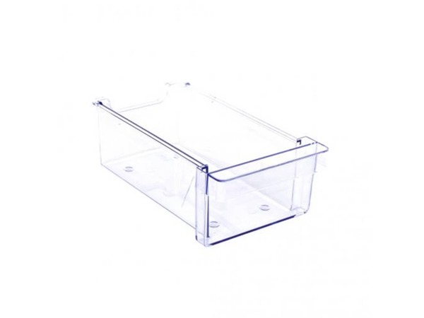 17814165-1-M-Blomberg-5739170300-Jpn Frz Ice Drawer