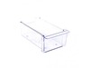 Jpn Frz Ice Drawer – Part Number: 5739170300