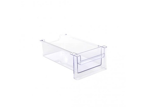 17814166-1-M-Blomberg-5739170400-Jpn Frz Ice Drawer