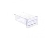Jpn Frz Ice Drawer – Part Number: 5739170400