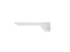 Door Travers – Part Number: 5739320100