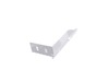 17814169-2-S-Blomberg-5739320100-Door Travers
