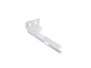 17814169-3-S-Blomberg-5739320100-Door Travers