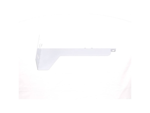 17814170-1-M-Blomberg-5739320200-Door Travers Part