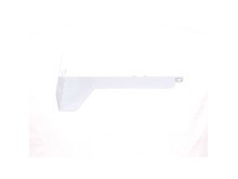 Door Travers Part – Part Number: 5739320200
