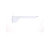 Door Travers Part – Part Number: 5739320200