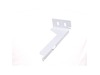 17814170-2-S-Blomberg-5739320200-Door Travers Part