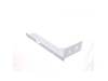 17814170-3-S-Blomberg-5739320200-Door Travers Part