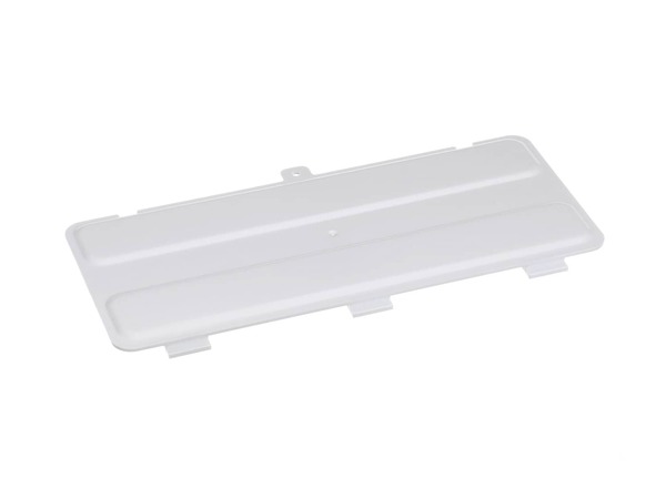 17814180-1-M-Blomberg-5739990100-Frz Eva Cover Service Door