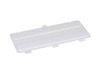Frz Eva Cover Service Door – Part Number: 5739990100
