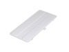17814180-3-S-Blomberg-5739990100-Frz Eva Cover Service Door