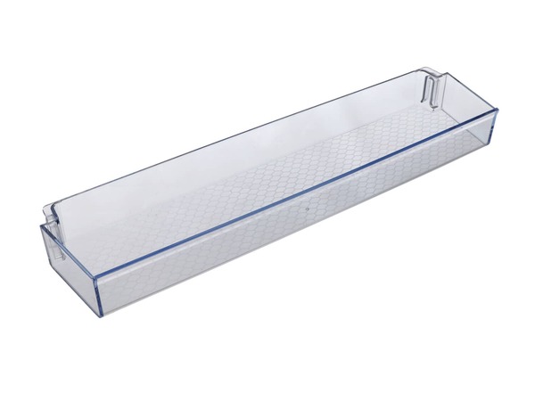 17814183-1-M-Blomberg-5740470100-Door Shelves
