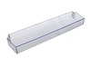 Door Shelves – Part Number: 5740470100