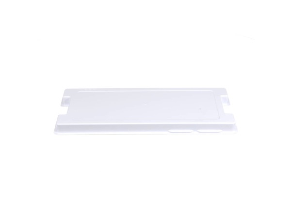 17814188-1-M-Blomberg-5740560100-Ice Tray
