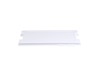 Ice Tray – Part Number: 5740560100