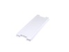 17814188-2-S-Blomberg-5740560100-Ice Tray