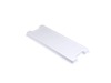 17814188-3-S-Blomberg-5740560100-Ice Tray