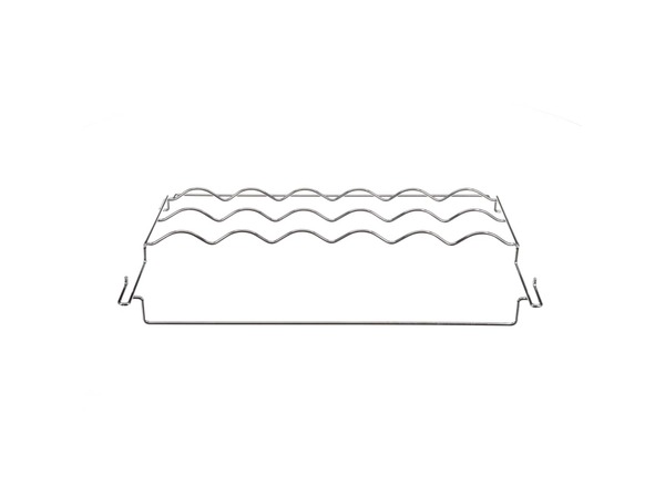 17814217-1-M-Blomberg-5742830100-Wine Storage Wire Shelf