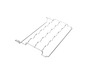 17814217-2-S-Blomberg-5742830100-Wine Storage Wire Shelf