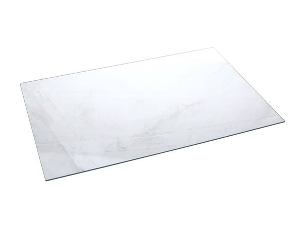 17814229-1-M-Blomberg-5743757700-Glass Shelf