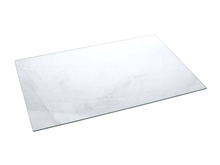 Glass Shelf – Part Number: 5743757700