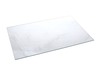 Glass Shelf – Part Number: 5743757700