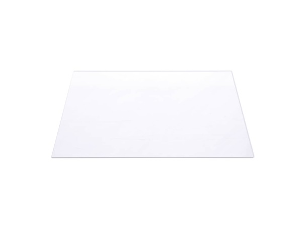 17814230-1-M-Blomberg-5743757800-Glass Shelf