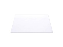 Glass Shelf – Part Number: 5743757800