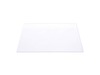 Glass Shelf – Part Number: 5743757800