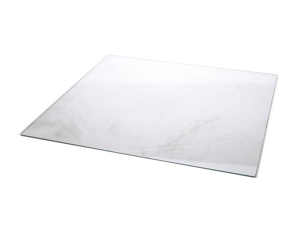 17814231-1-M-Blomberg-5743757900-Glass Shelf