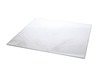 Glass Shelf – Part Number: 5743757900