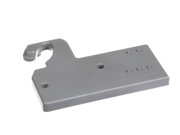 17814240-1-M-Blomberg-5743880200-Upper Hinge Cover Reed Switch