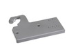 Upper Hinge Cover Reed Switch – Part Number: 5743880200