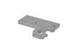 17814240-2-S-Blomberg-5743880200-Upper Hinge Cover Reed Switch