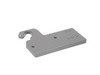 17814240-3-S-Blomberg-5743880200-Upper Hinge Cover Reed Switch