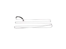 Evaporator Heater K70520 – Part Number: 5744020200