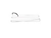 Evaporator Heater K70520 – Part Number: 5744020200