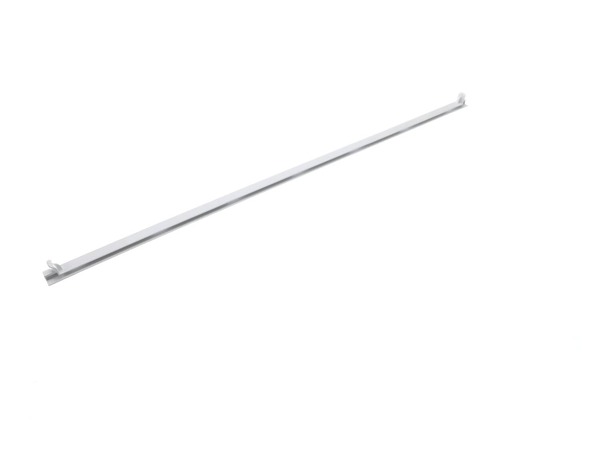 17814254-1-M-Blomberg-5745070100-Ff Glass Shelf Back Profile